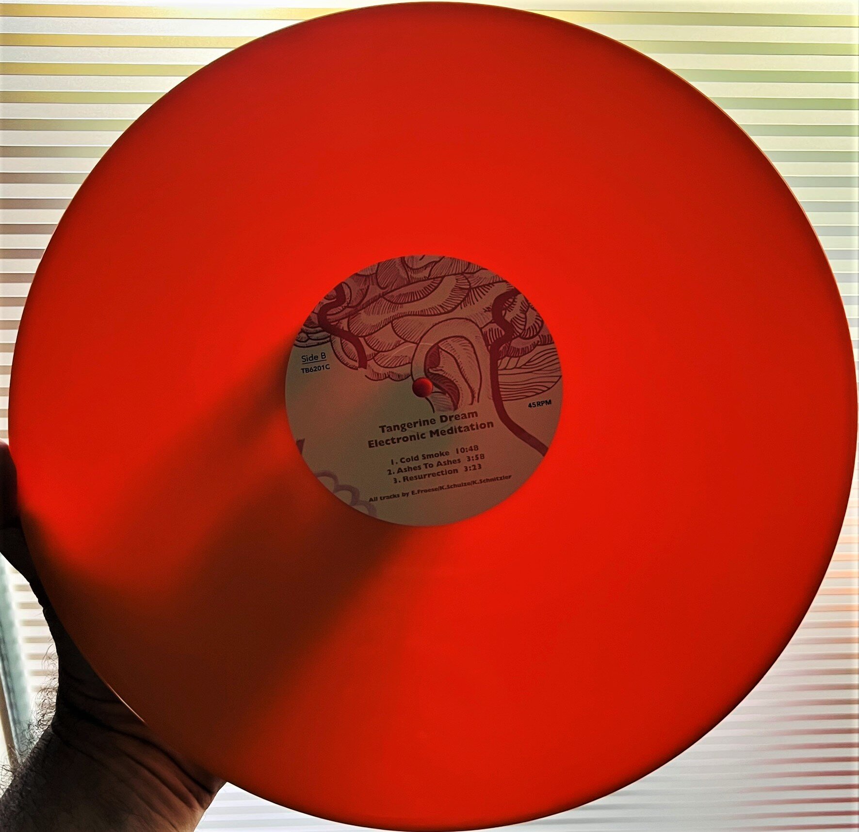 img_8600.jpeg img_8600.jpeg