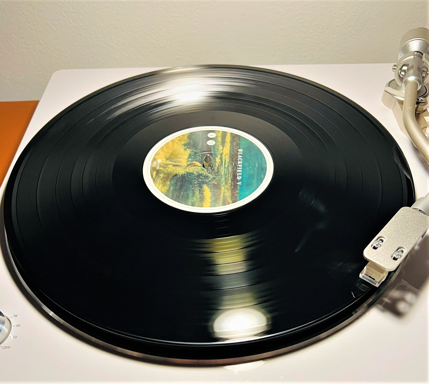 img_2121.jpeg img_2121.jpeg