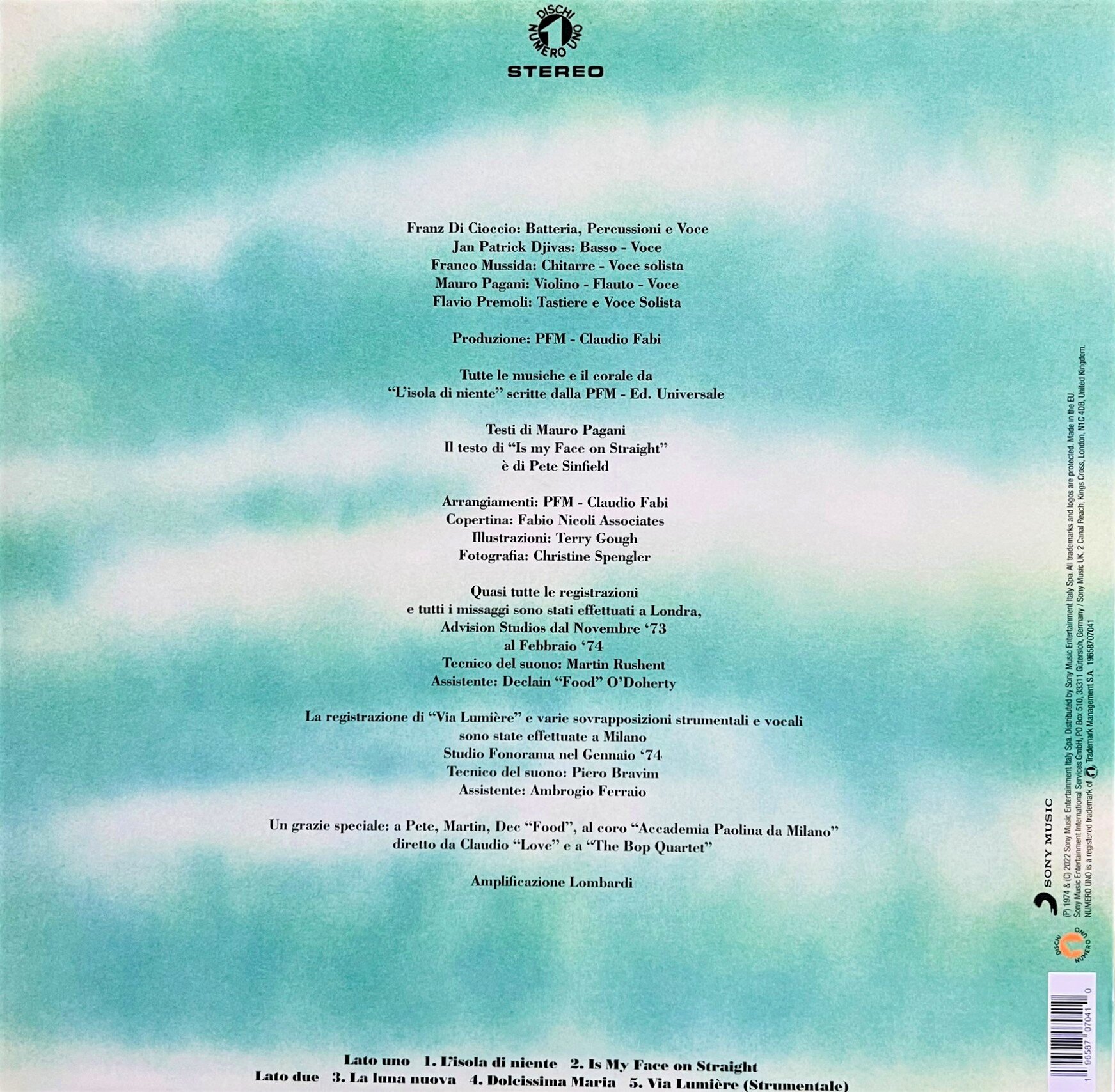 img_2033.jpeg img_2033.jpeg