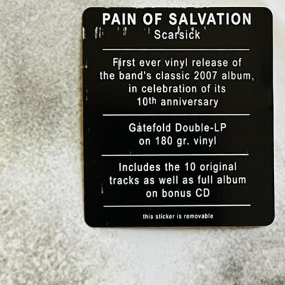 img_2319.jpeg img_2319.jpeg