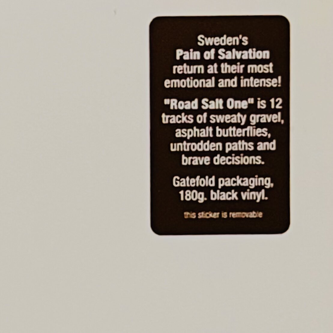 img_3100.jpeg img_3100.jpeg