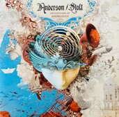 whatsapp image 2025-07-19 at 15.34.33 (3).jpeg