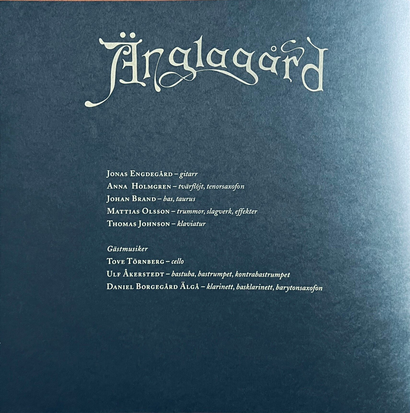 img_1286.jpeg img_1286.jpeg