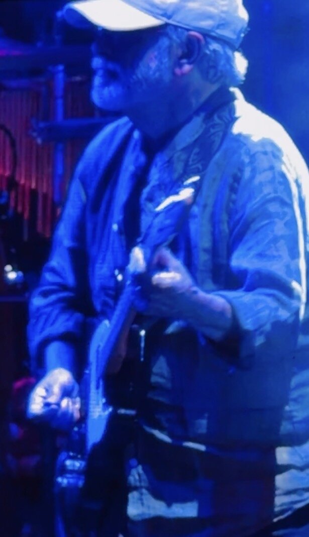 img_2808.jpeg