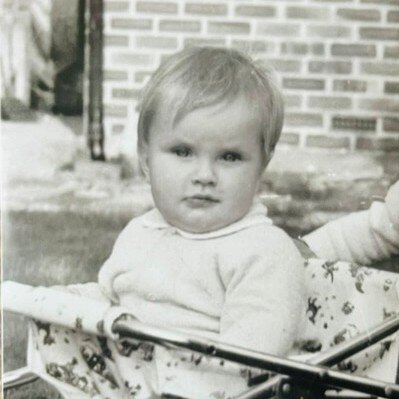 img_6735.jpeg img_6735.jpeg