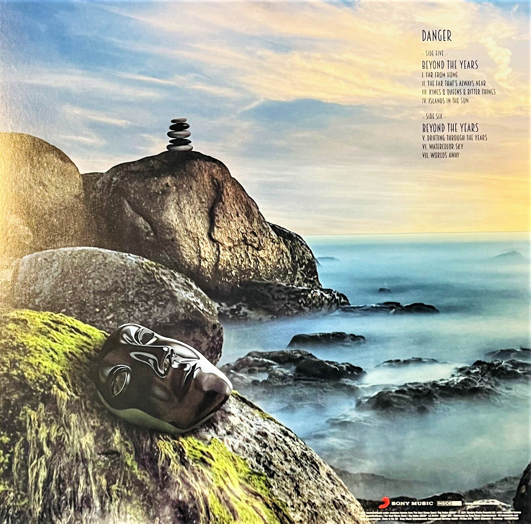 img_3706.jpeg img_3706.jpeg