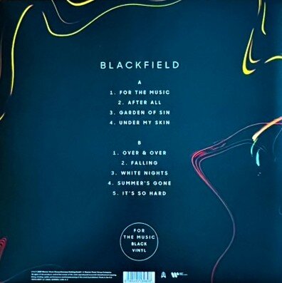 img_3989.jpeg img_3989.jpeg