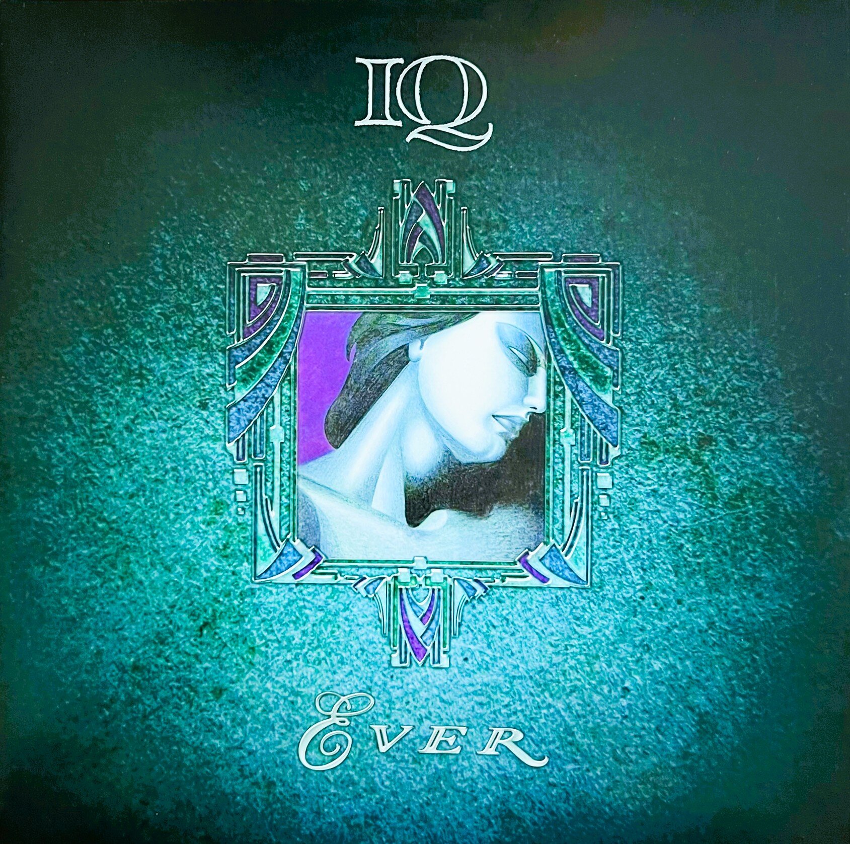 img_1306.jpeg img_1306.jpeg