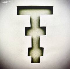 img_4233.jpeg