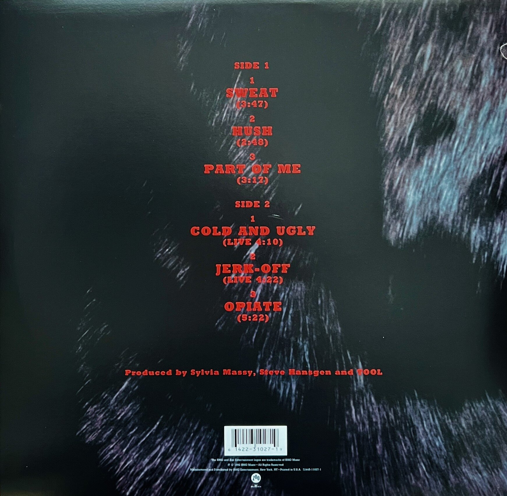 img_1870.jpeg img_1870.jpeg