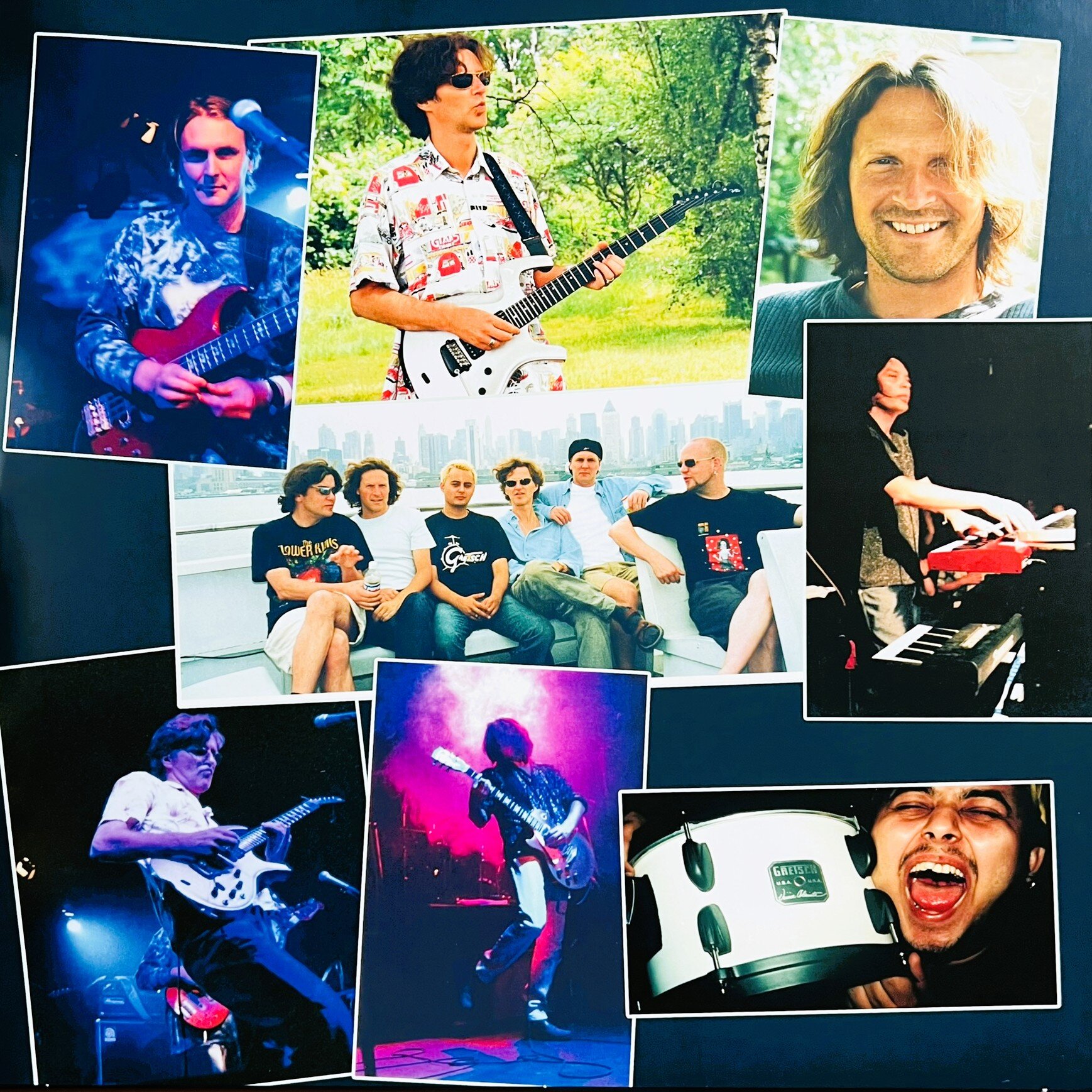 img_1725.jpeg img_1725.jpeg