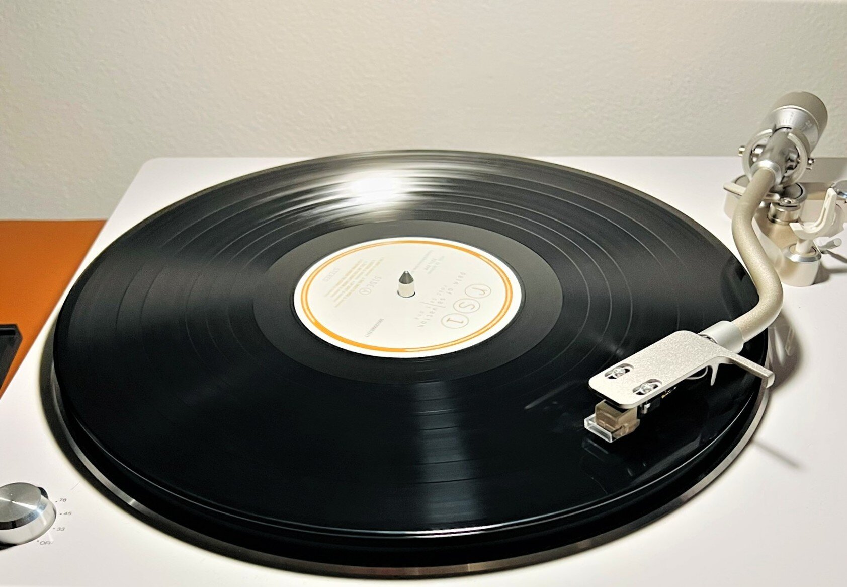 img_3099.jpeg img_3099.jpeg