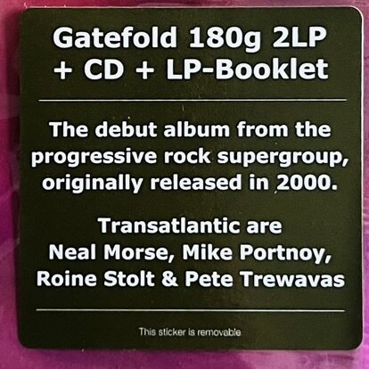 img_2203.jpeg img_2203.jpeg