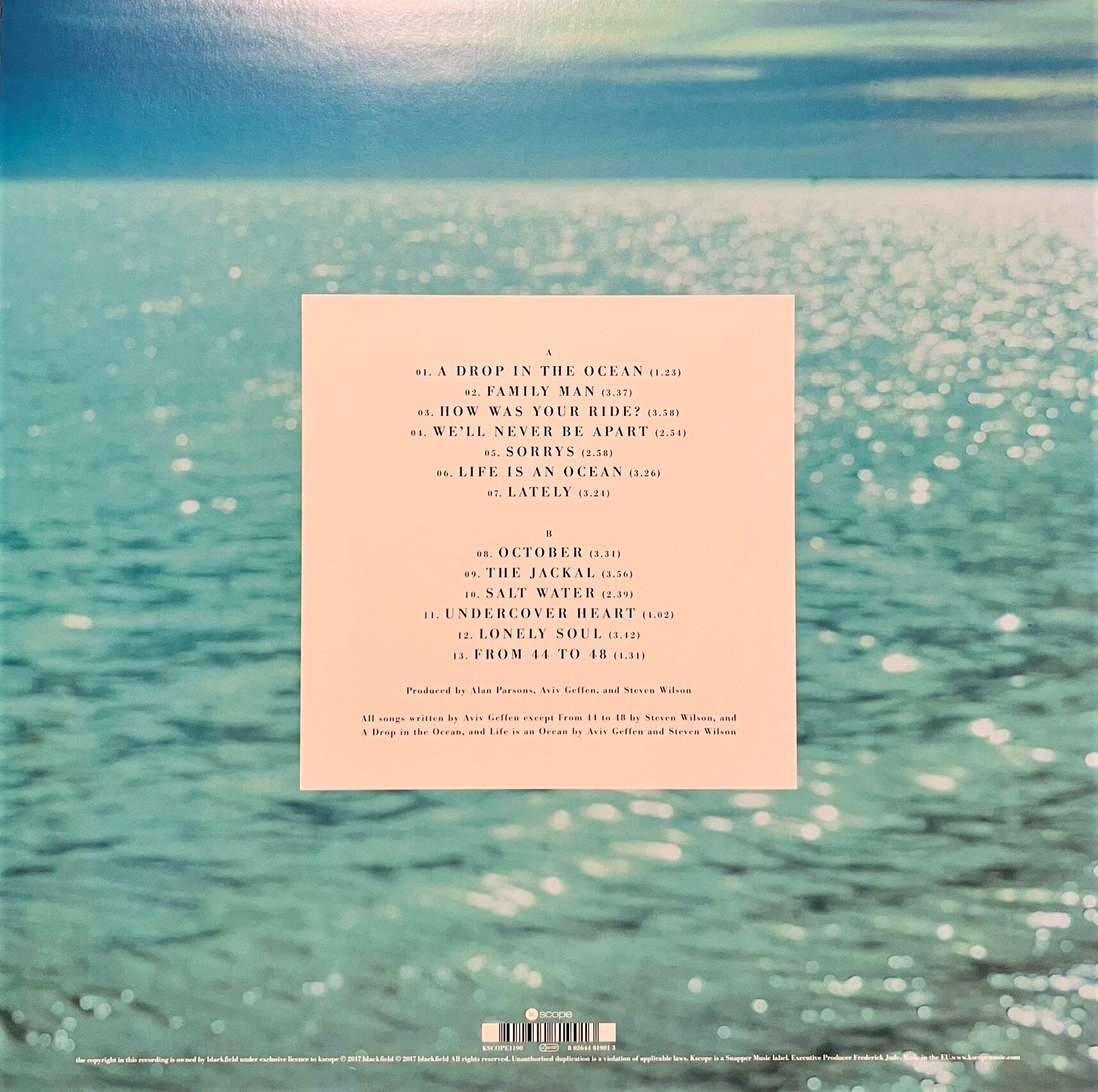 img_2122.jpeg img_2122.jpeg