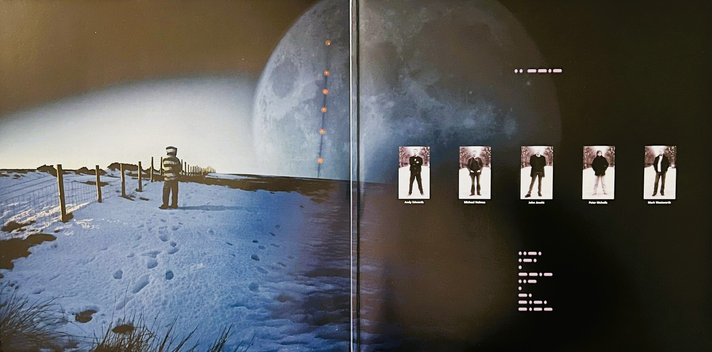 img_1538.jpeg img_1538.jpeg