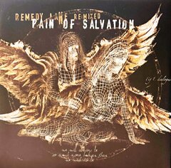 immagine whatsapp 2025-12-10 ore 10.18.05_c6eb5ba3.jpeg