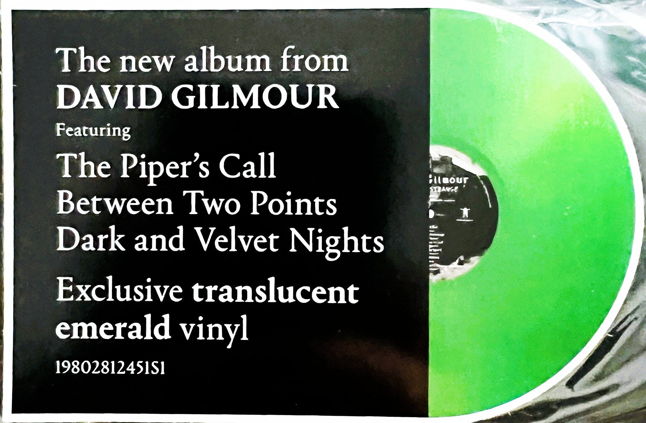 img_9846.jpeg img_9846.jpeg