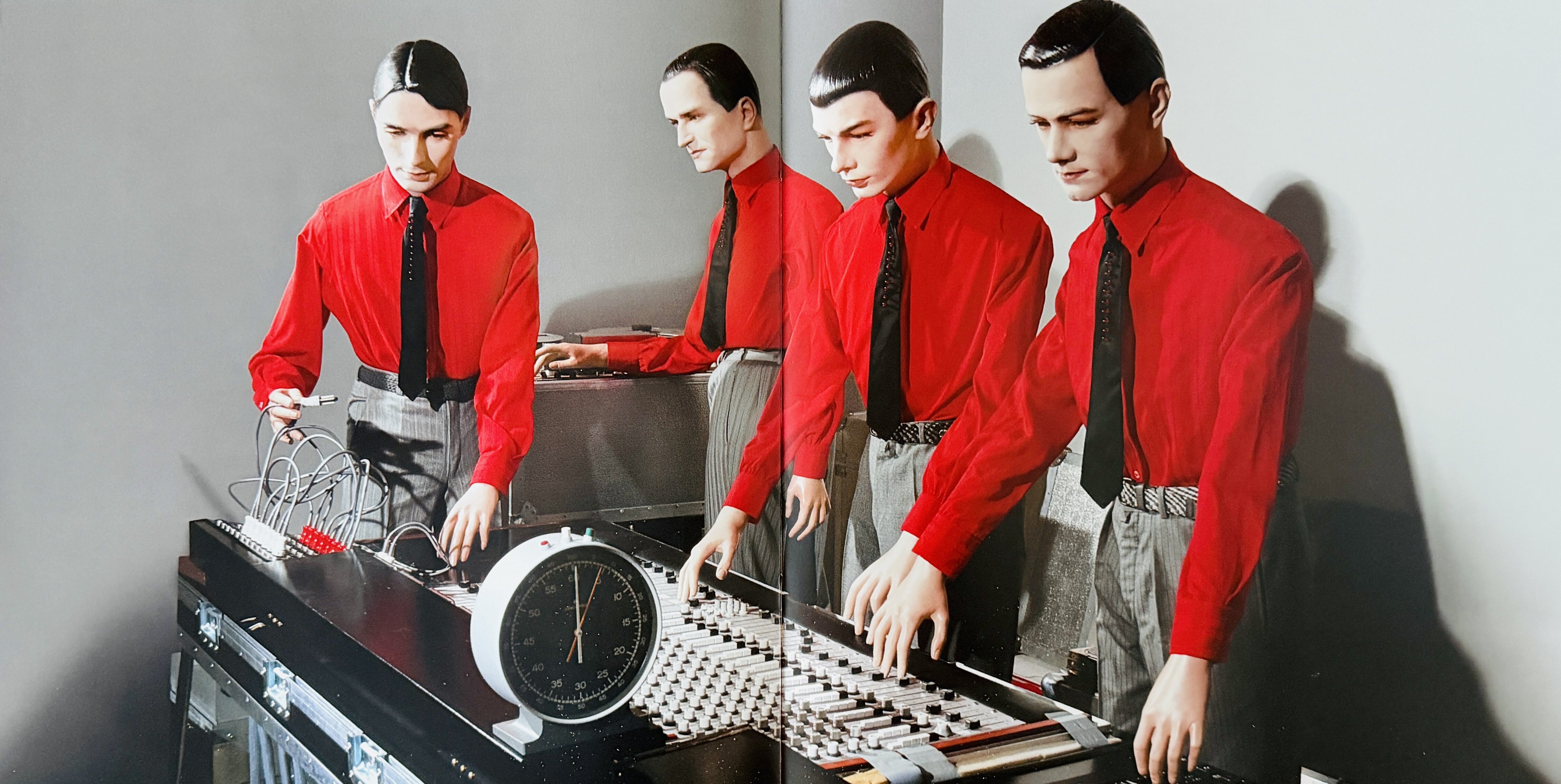 img_1198.jpeg img_1198.jpeg