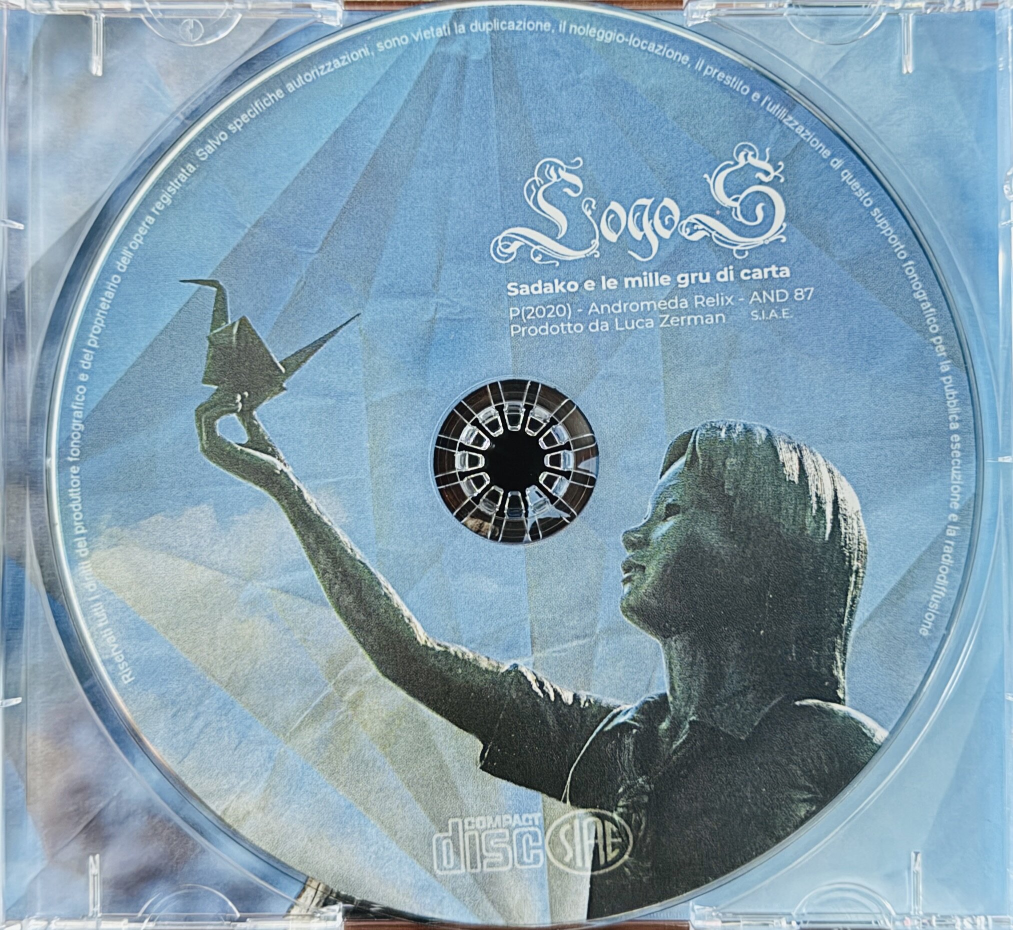 gru-04.jpeg gru-04.jpeg