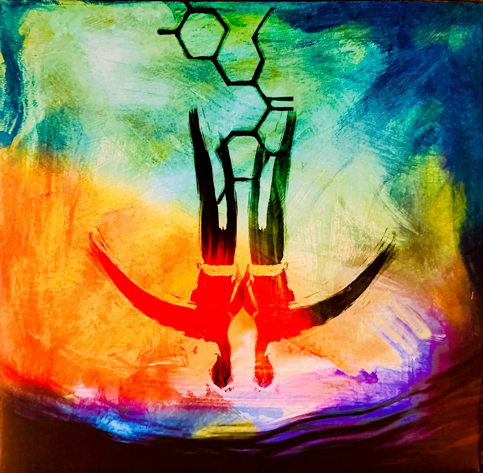 whatsapp-image-2025-11-13-at-19.58.12.jpeg whatsapp-image-2025-11-13-at-19.58.12.jpeg