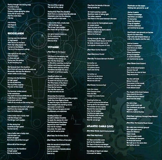 bbt2---copy.jpeg bbt2---copy.jpeg