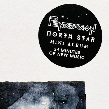 img_1430.jpeg img_1430.jpeg