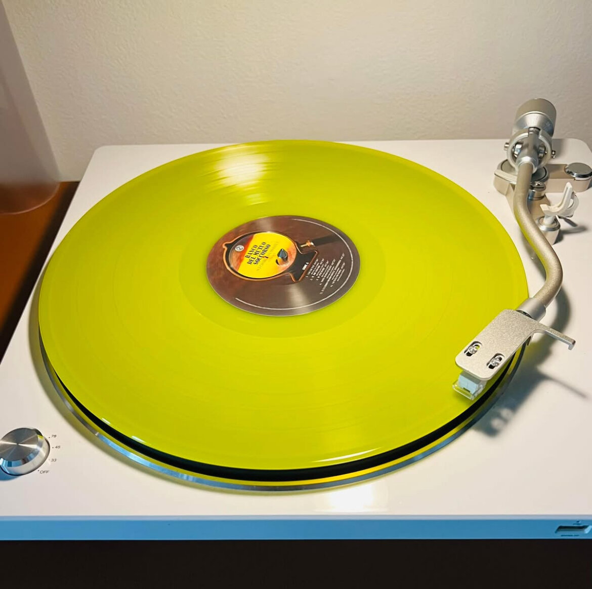 banco4.jpeg banco4.jpeg