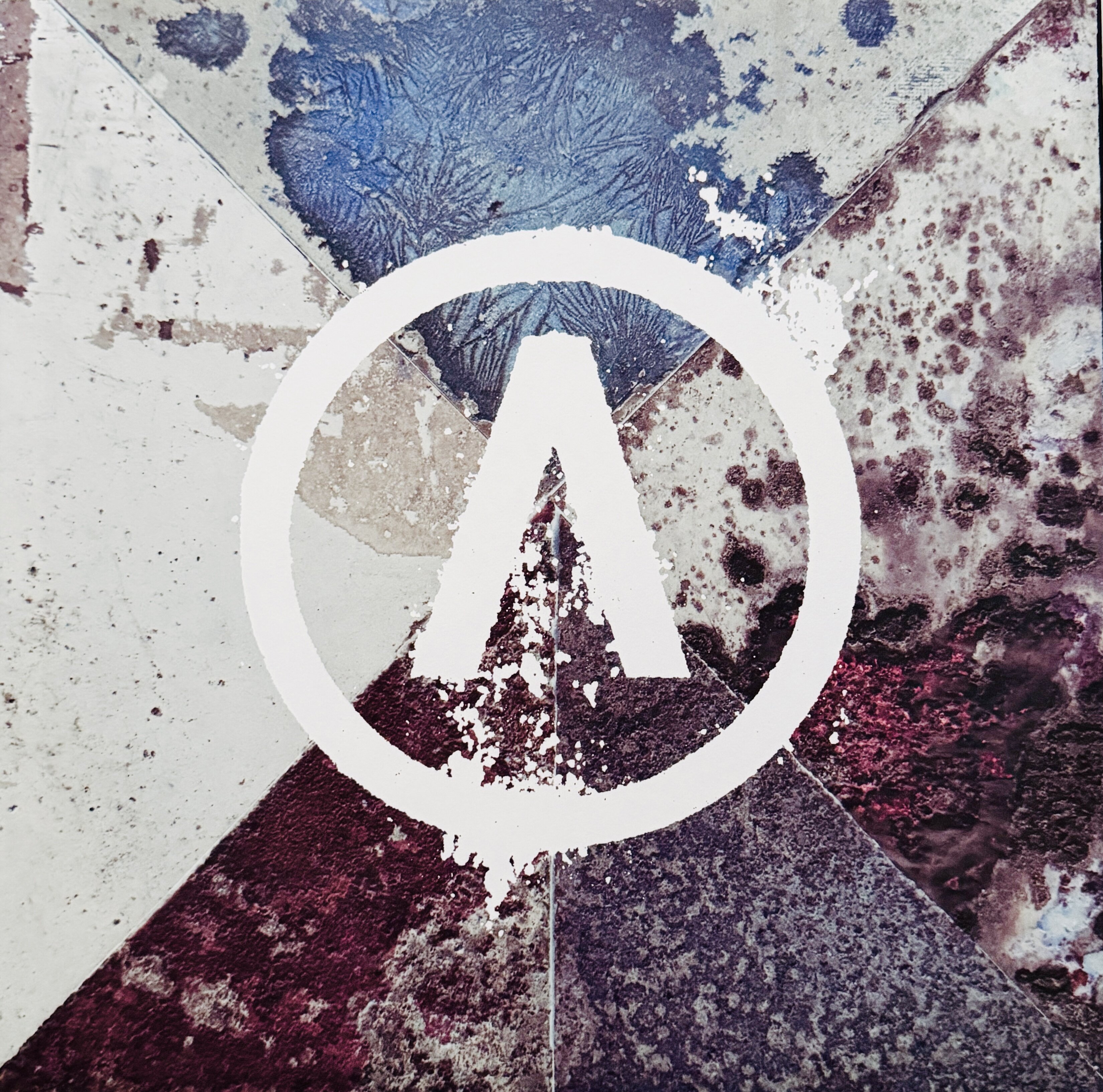 img_1472.jpeg img_1472.jpeg