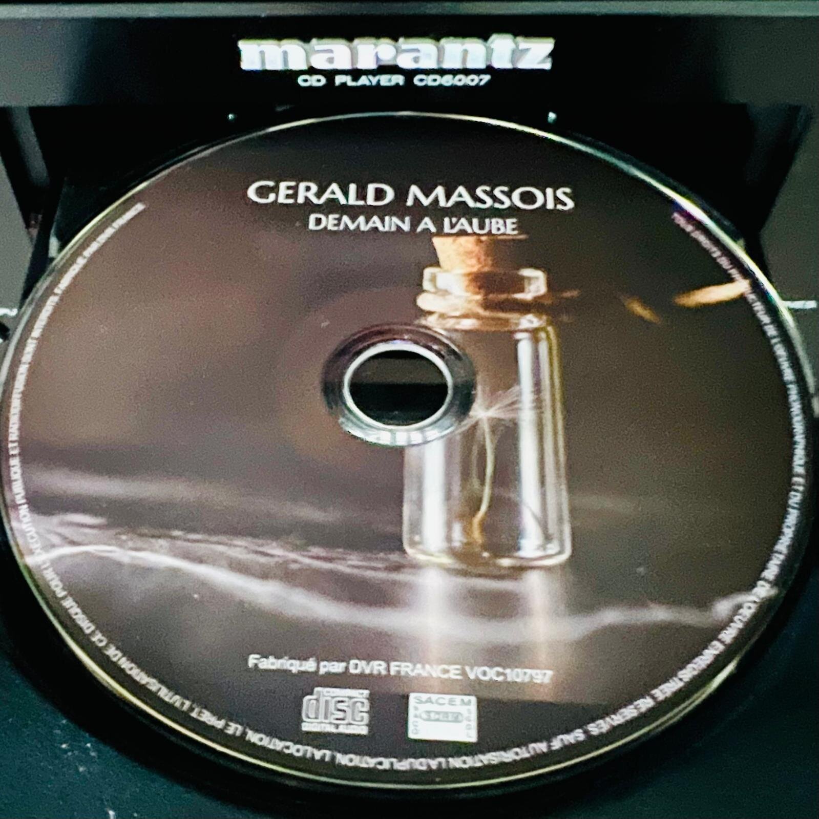 whatsapp-image-2025-06-11-at-22.33.38.jpeg whatsapp-image-2025-06-11-at-22.33.38.jpeg