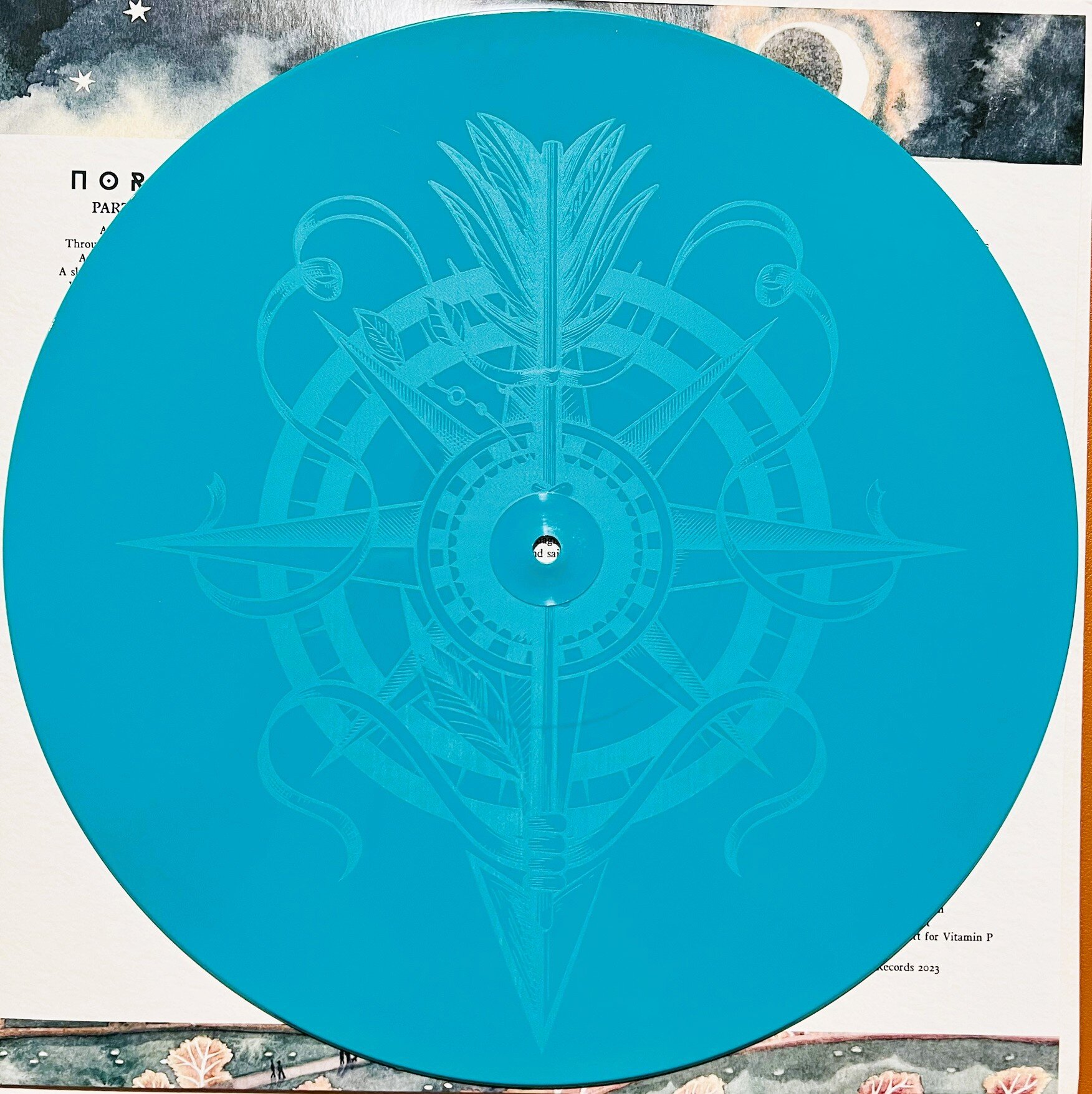 img_1436.jpeg img_1436.jpeg