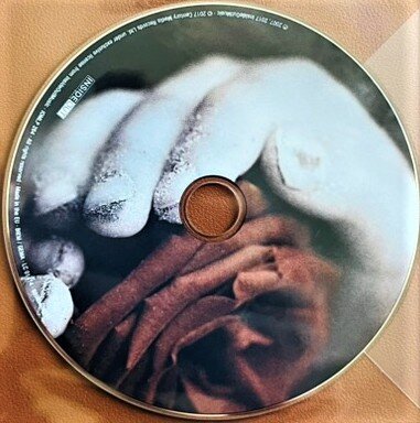 img_2325.jpeg img_2325.jpeg