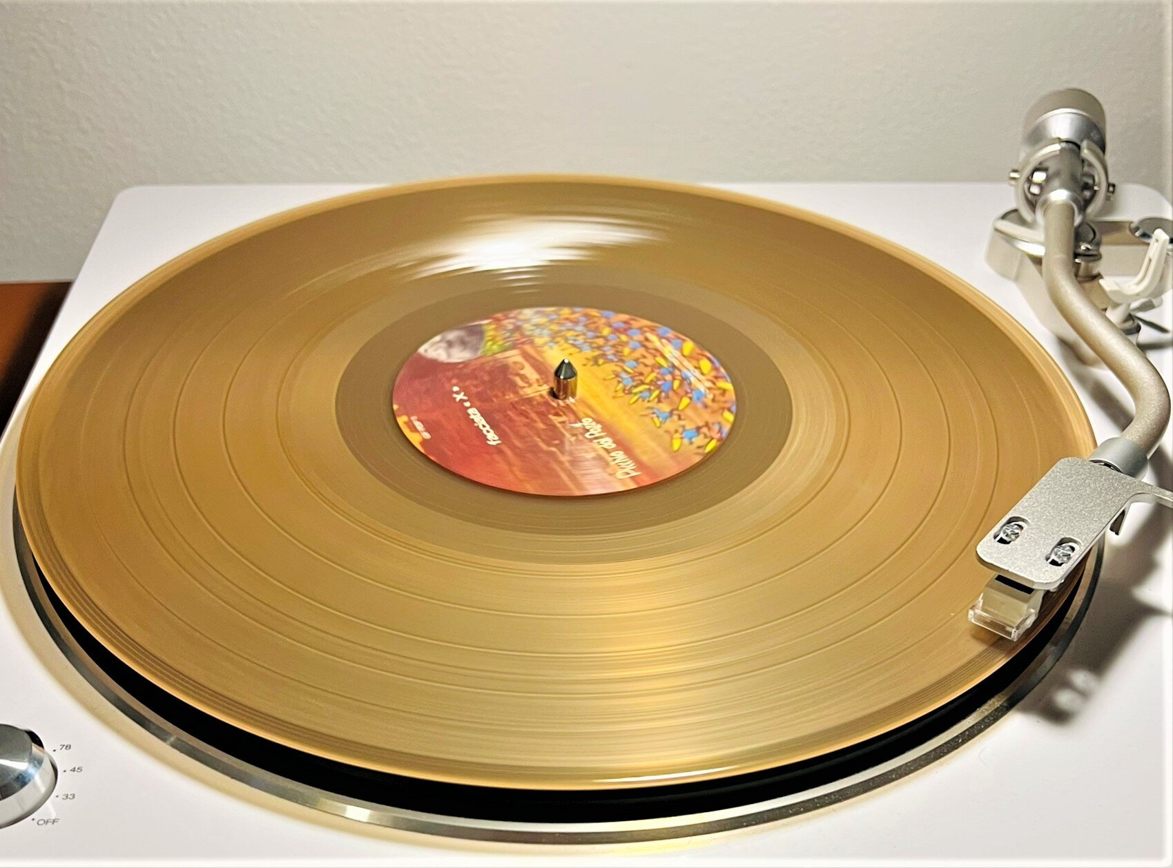 img_2448.jpeg img_2448.jpeg