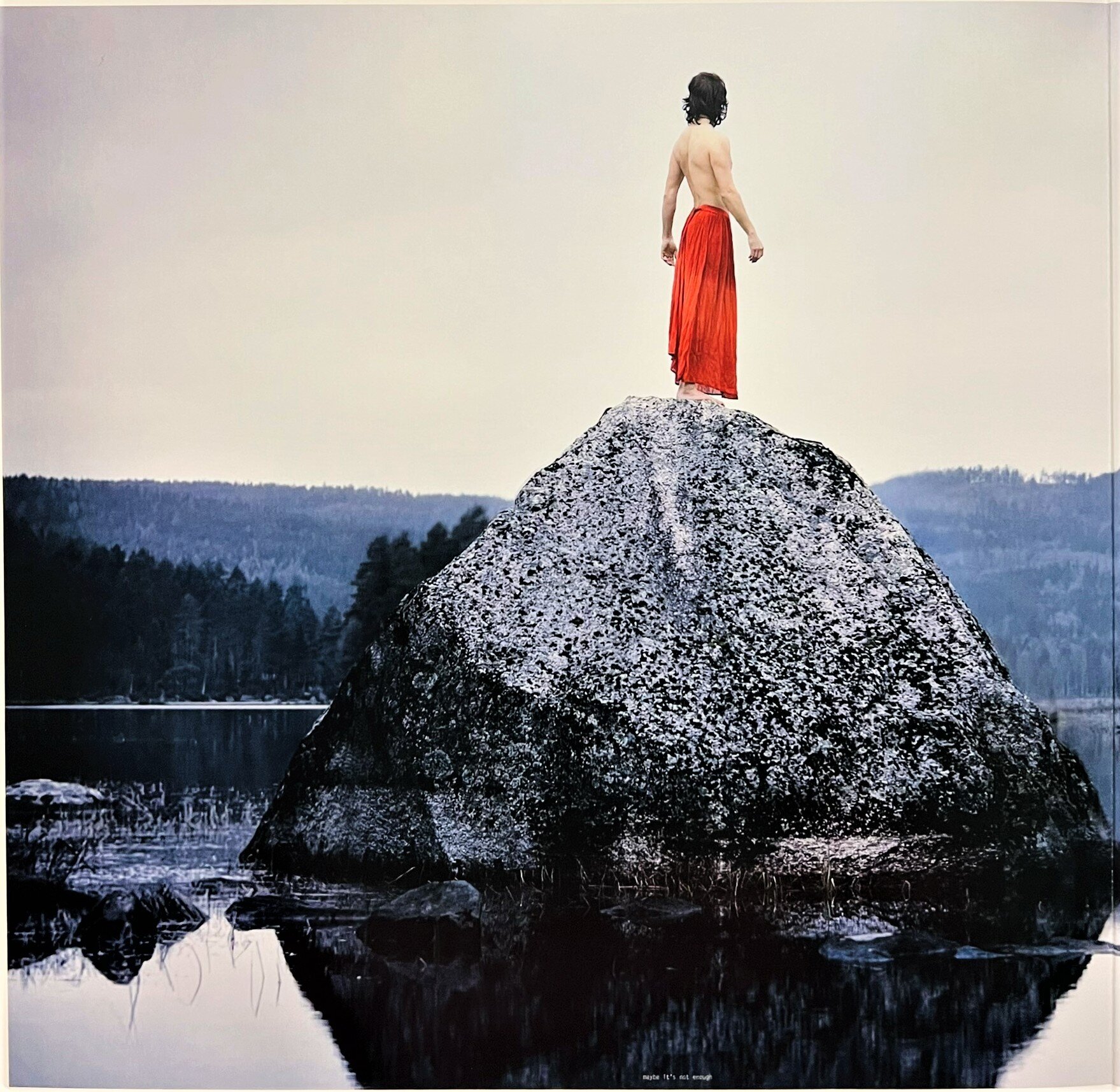 img_3094.jpeg img_3094.jpeg