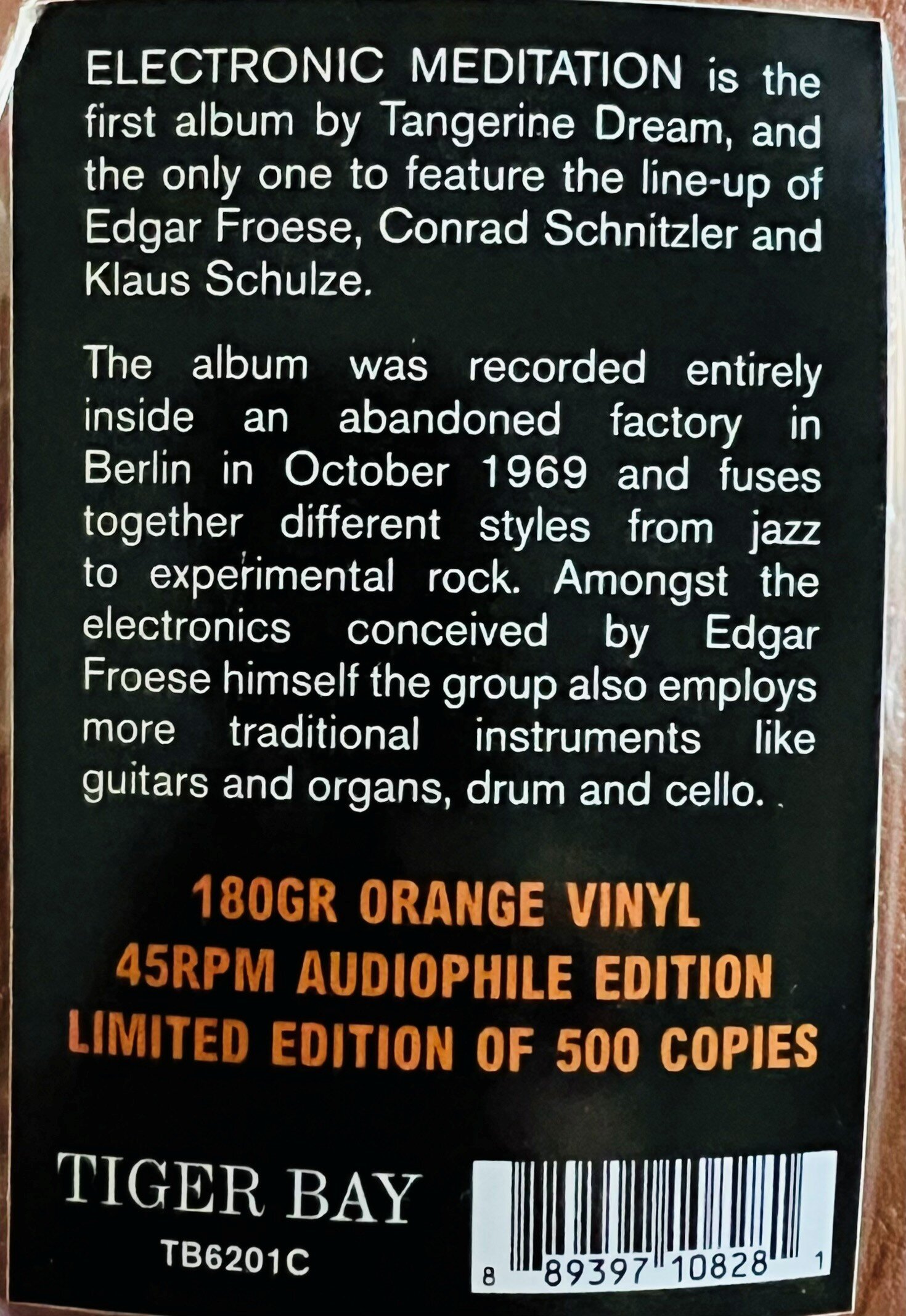 img_8601.jpeg img_8601.jpeg