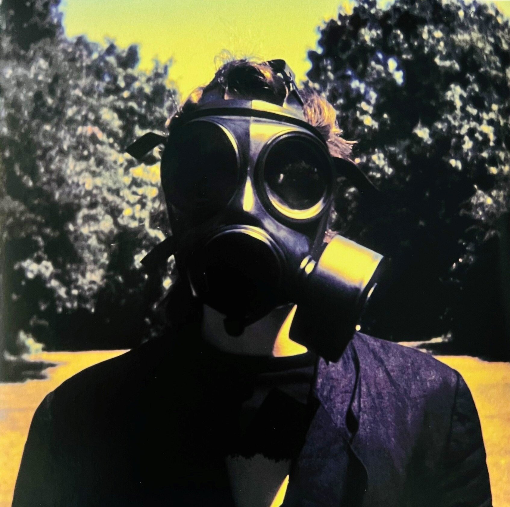 Insurgentes di Steven Wilson