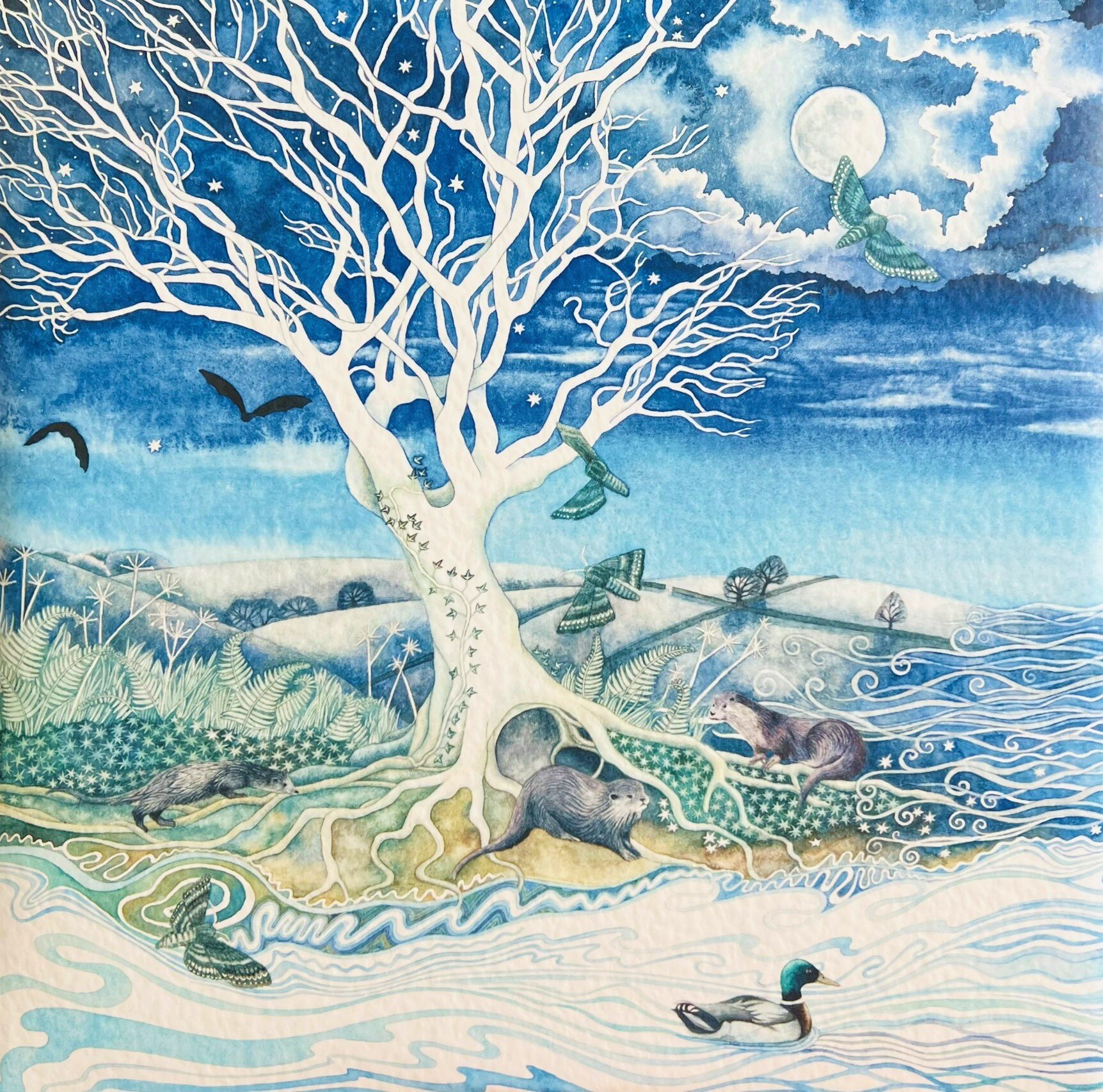 img_4310.jpeg img_4310.jpeg