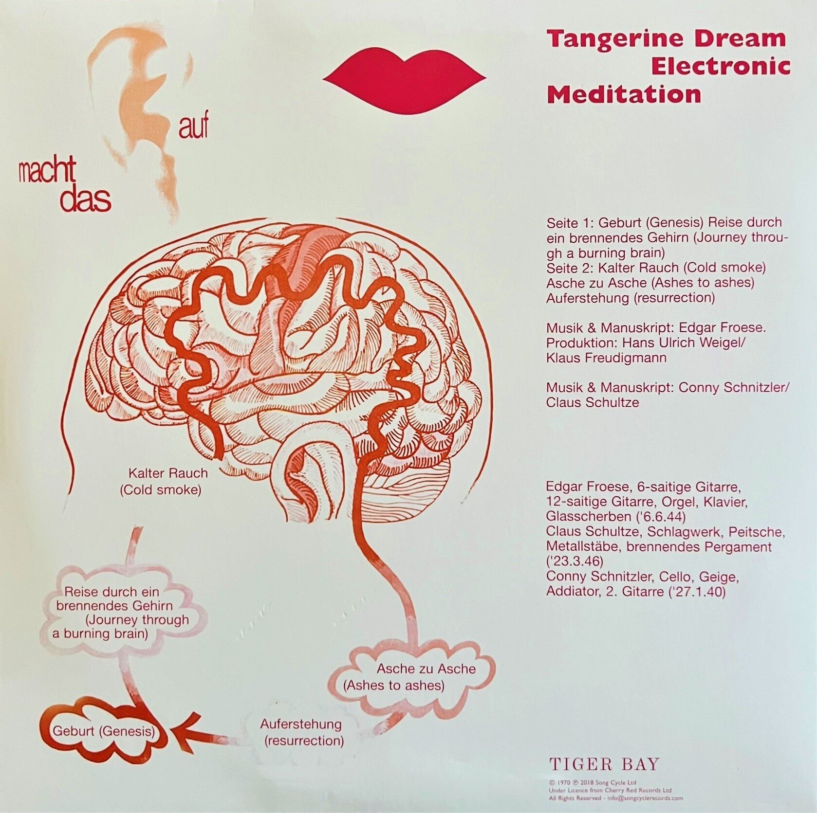 img_8603.jpeg img_8603.jpeg