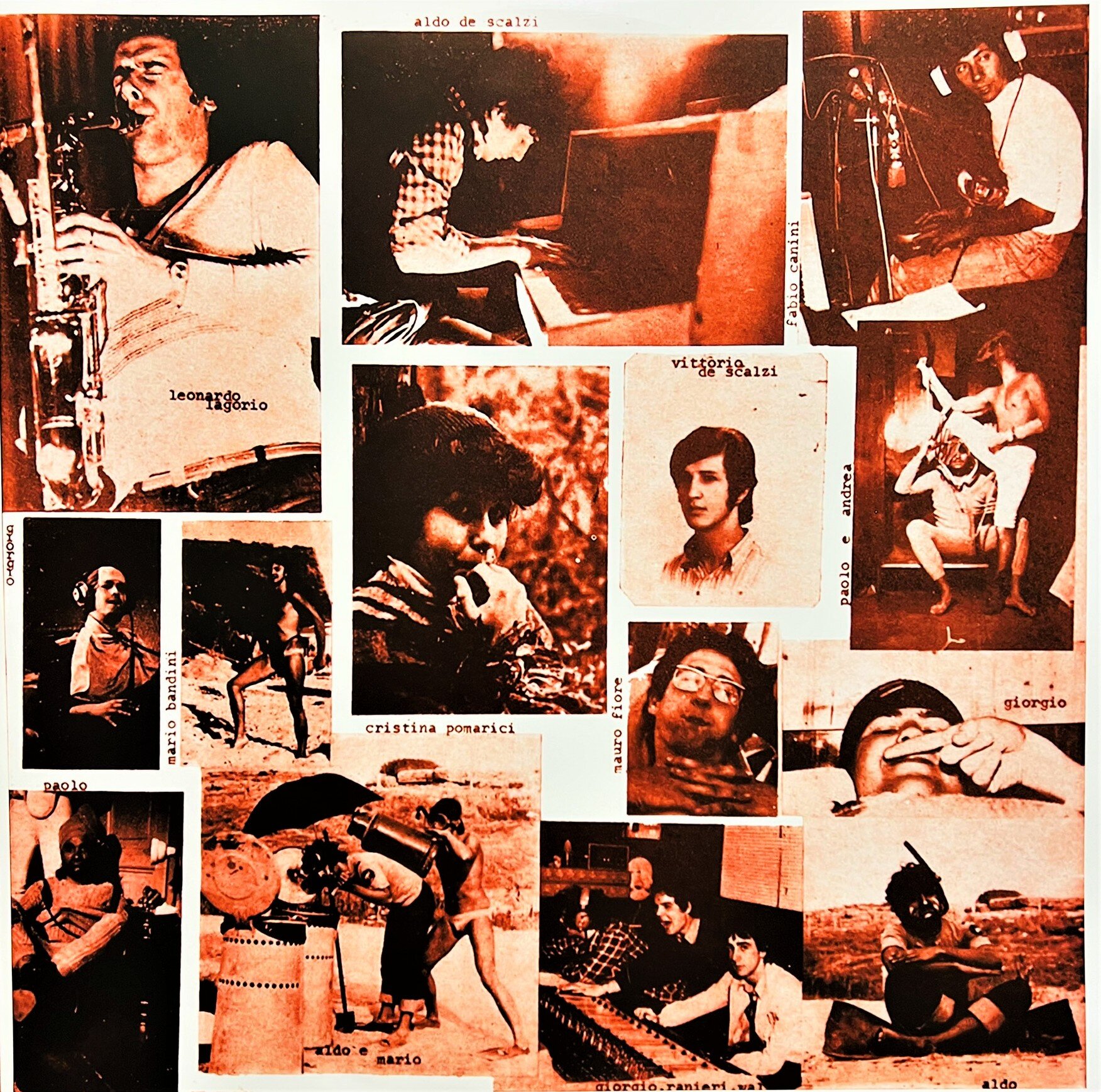 img_2452.jpeg img_2452.jpeg