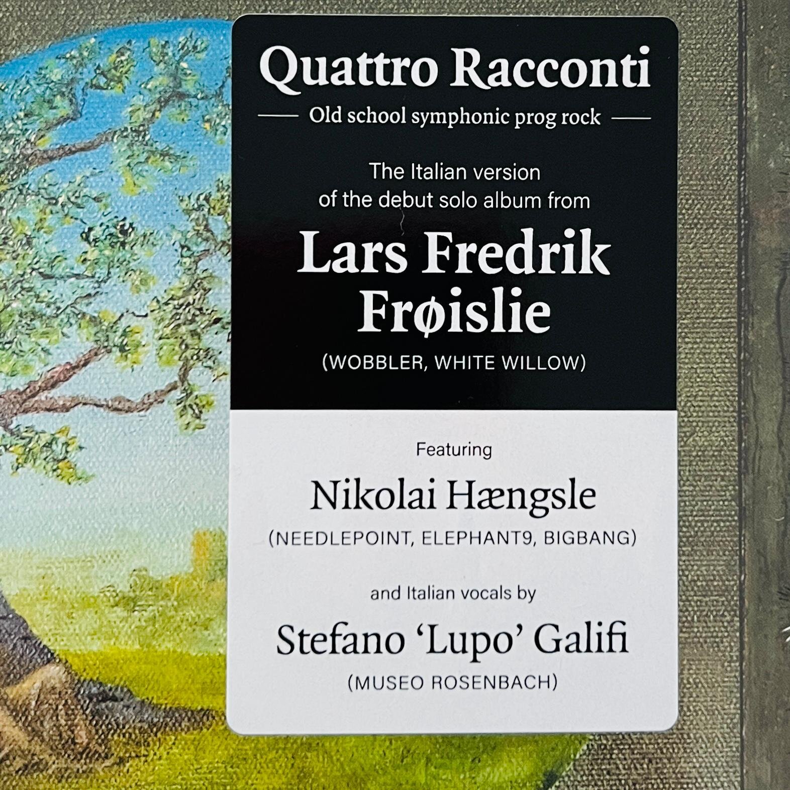 whatsapp-image-2025-10-29-at-11.36.01.jpeg whatsapp-image-2025-10-29-at-11.36.01.jpeg