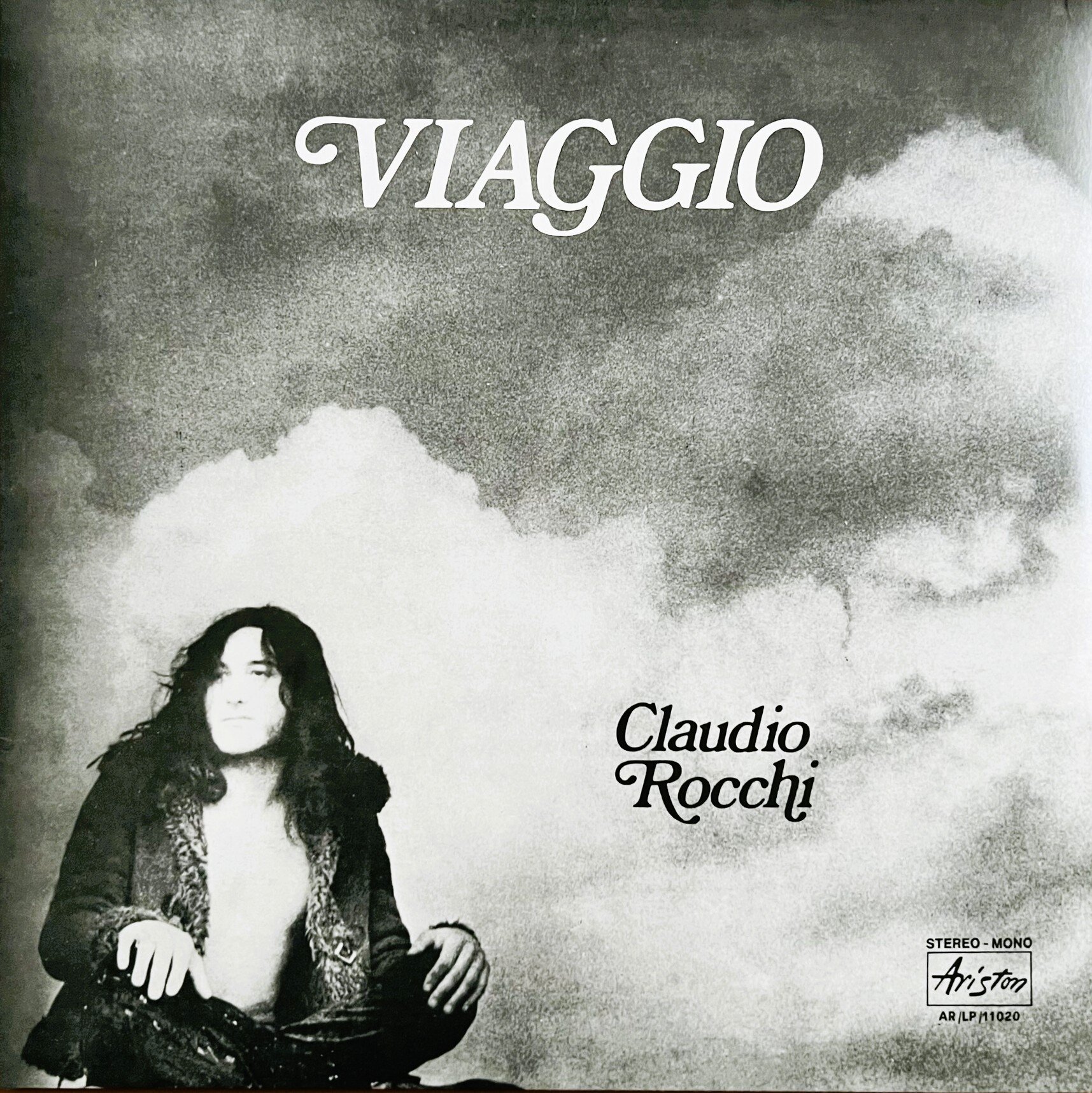 img_1263.jpeg img_1263.jpeg