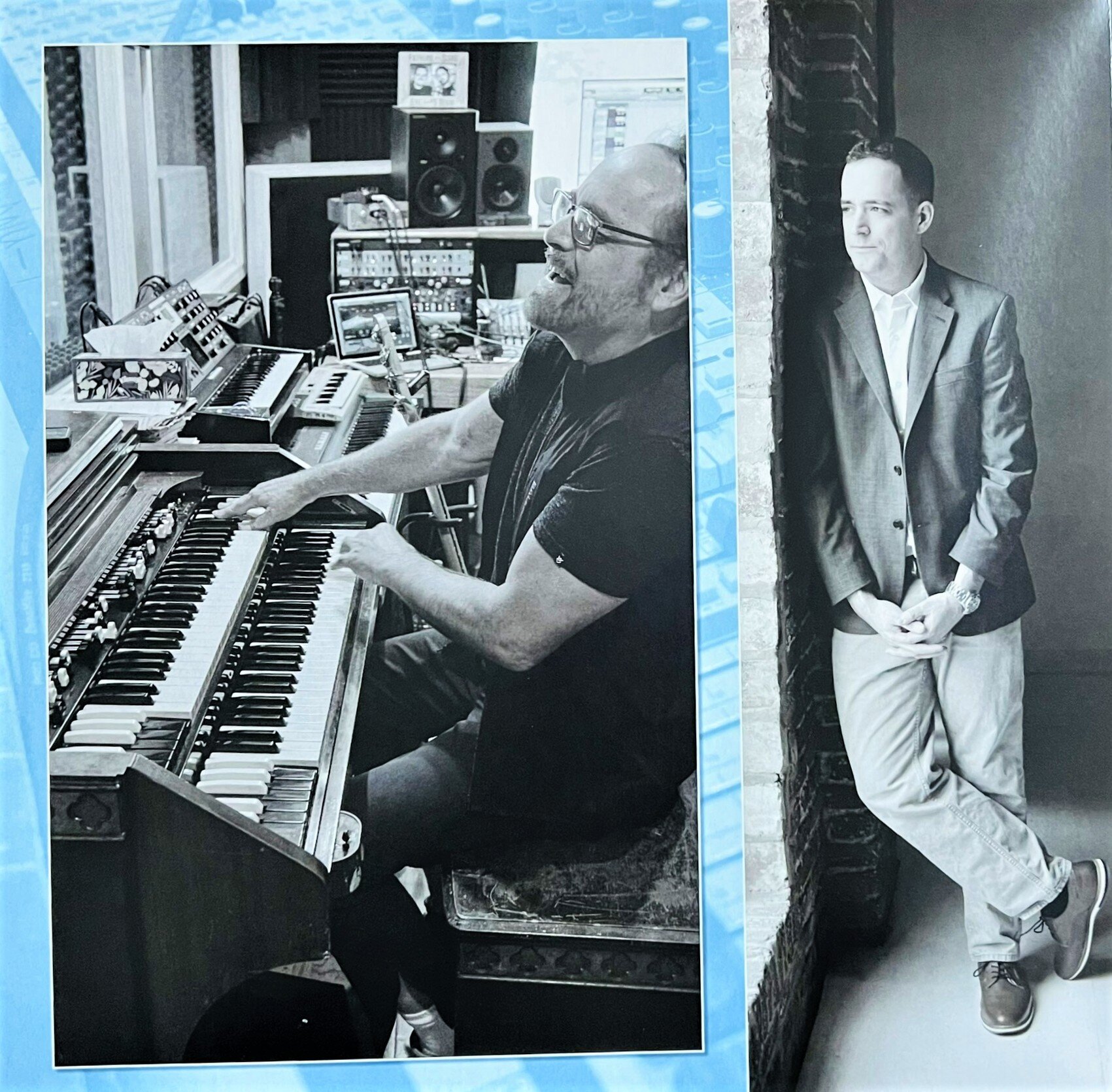 img_3051.jpeg img_3051.jpeg