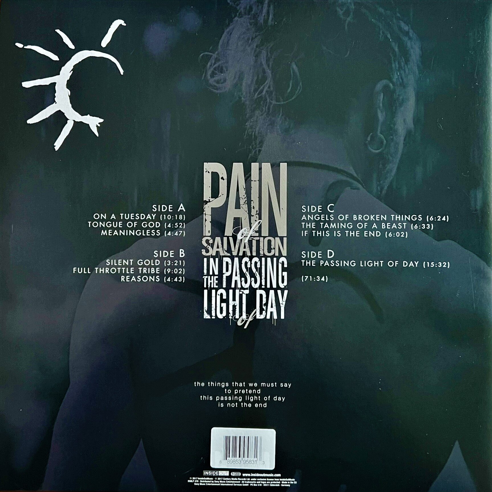 img_2939.jpeg img_2939.jpeg