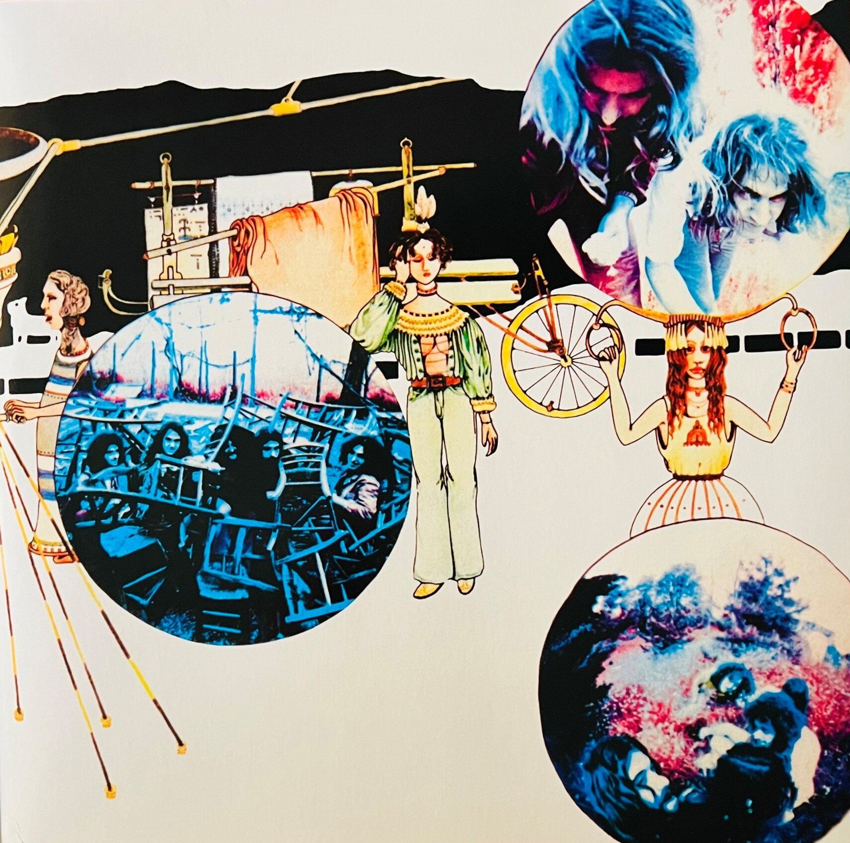 img_6503.jpeg img_6503.jpeg