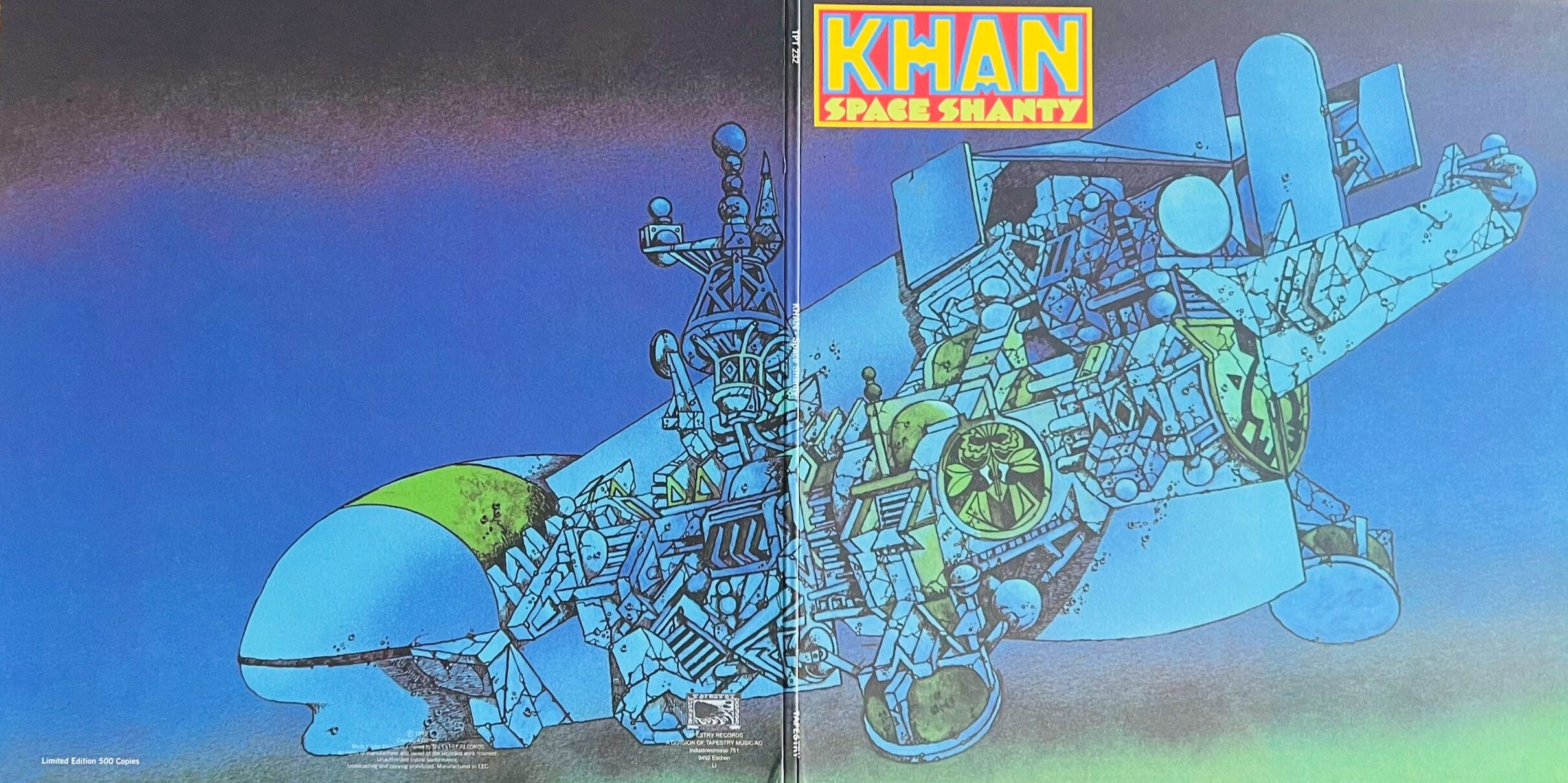 img_0501.jpeg img_0501.jpeg