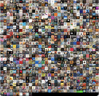 coll1306 coll1306