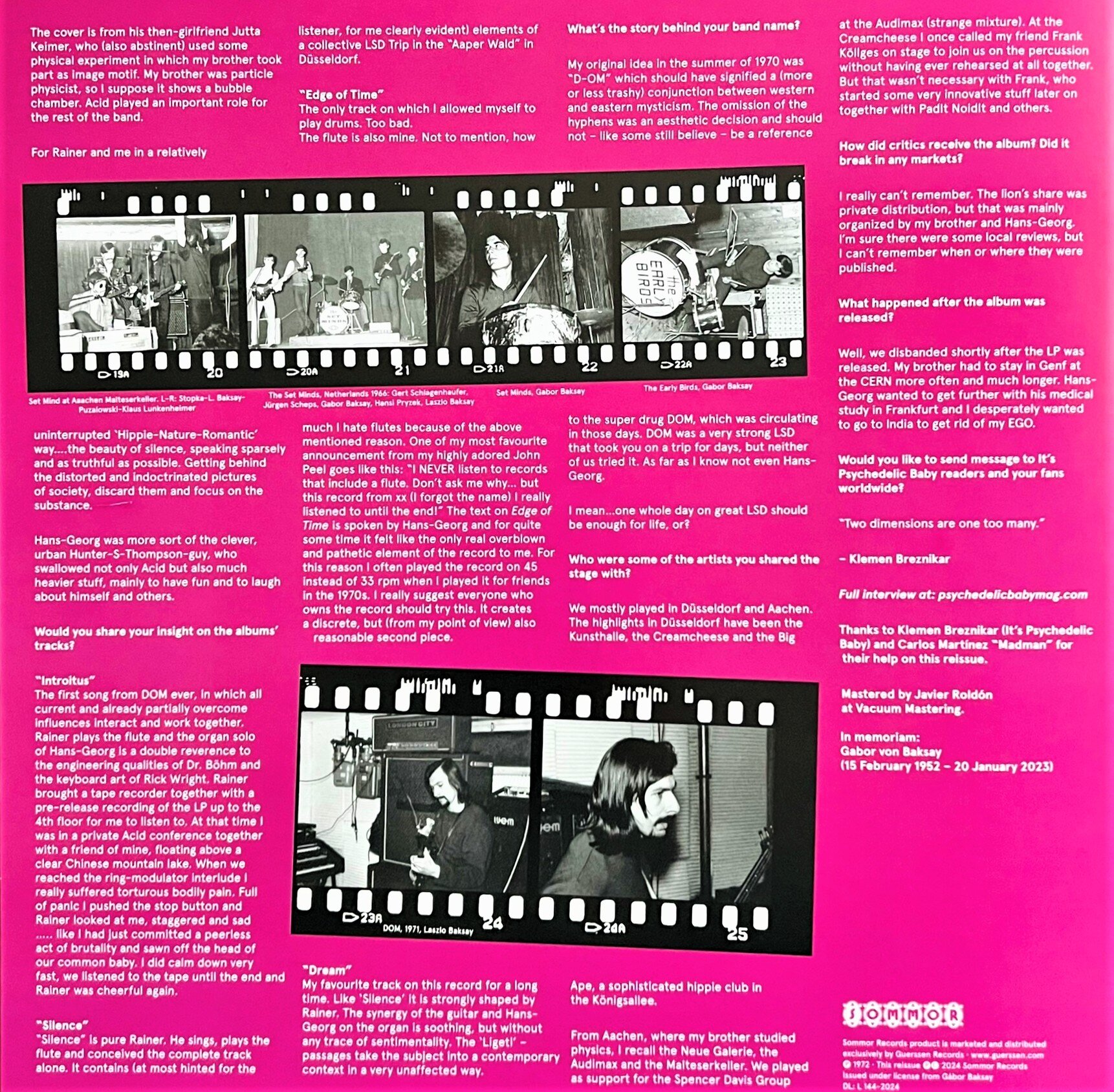 img_3676.jpeg img_3676.jpeg