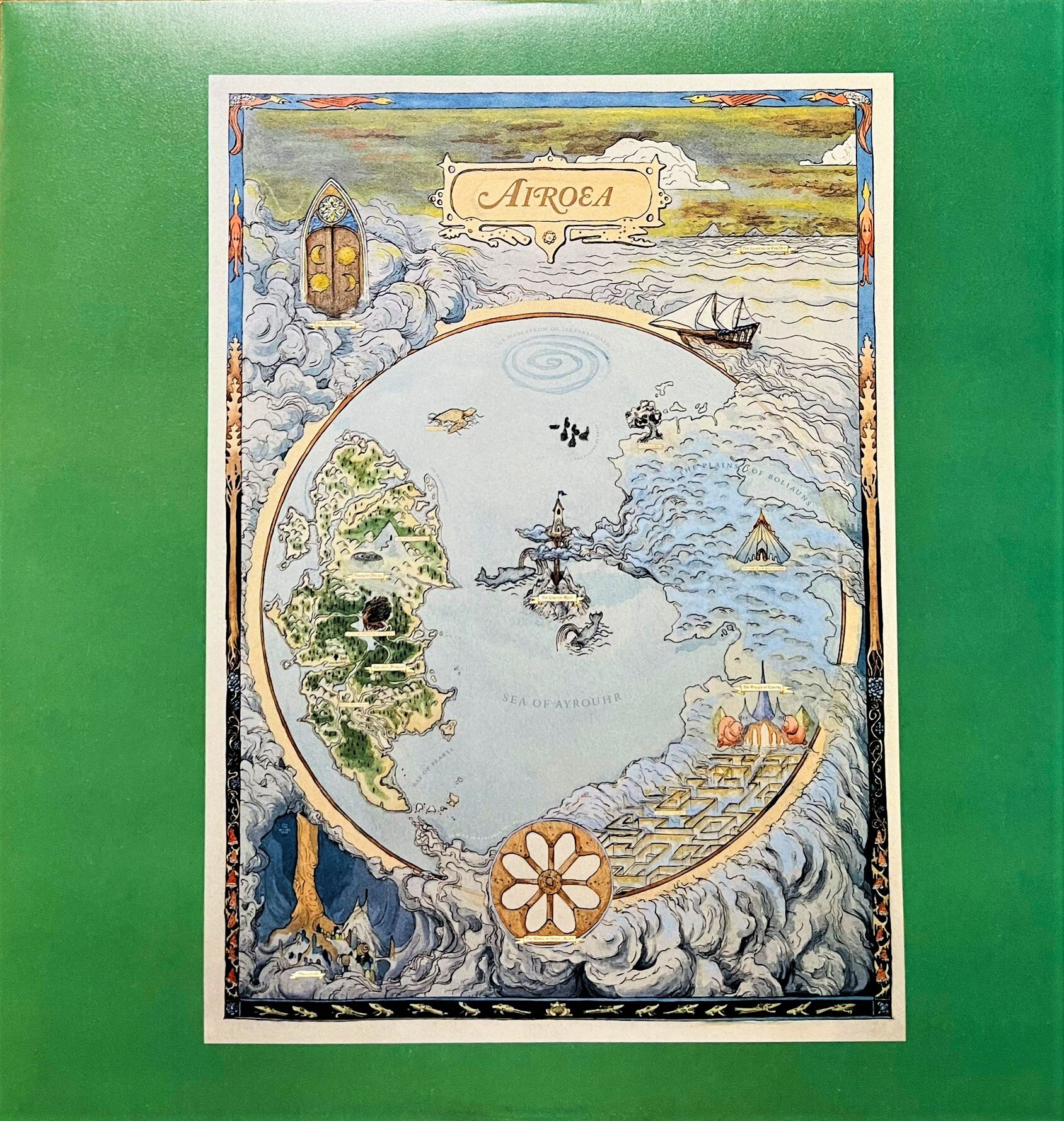 img_2117.jpeg img_2117.jpeg