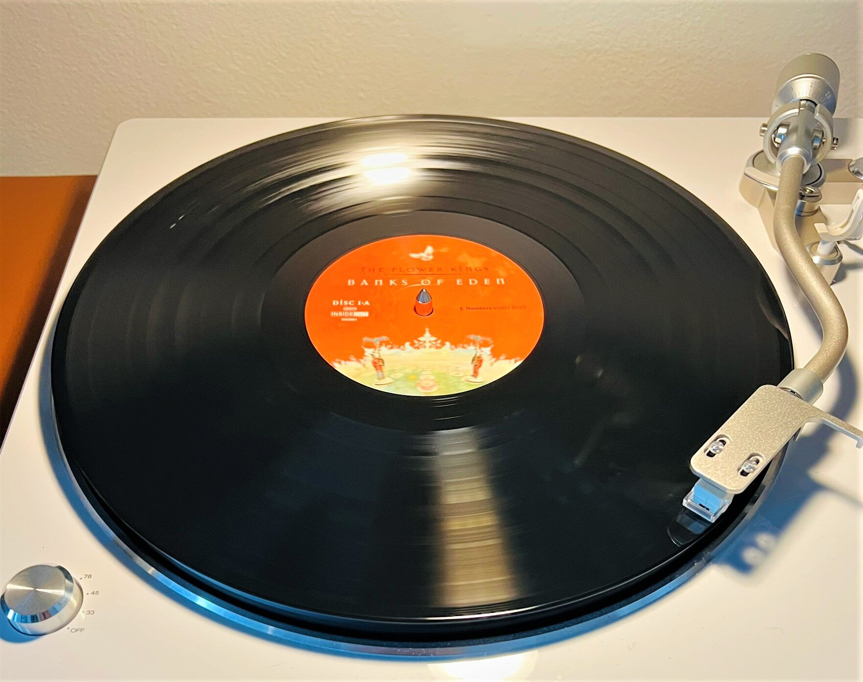 img_2499.jpeg img_2499.jpeg