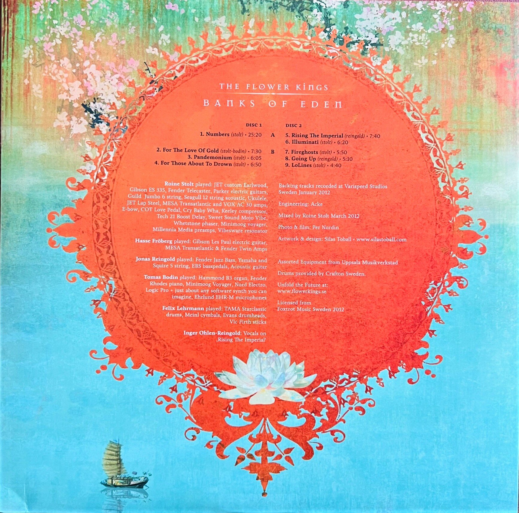 img_2508.jpeg img_2508.jpeg