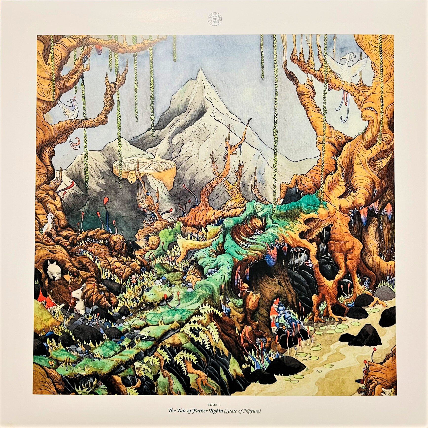 img_2113.jpeg img_2113.jpeg